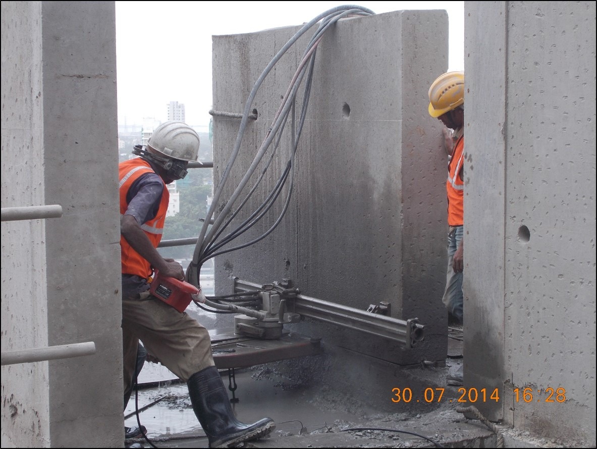 1-Wall-Saw-Blade-1