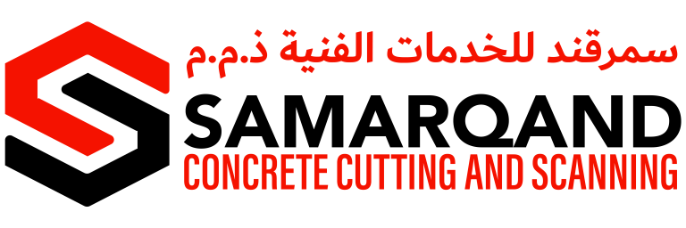 cropped-cropped-logo-1-01.png