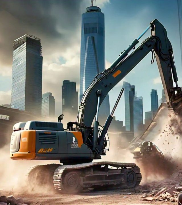 Core cutting machine and Demolition Services Core cutting machine and Demolition Services